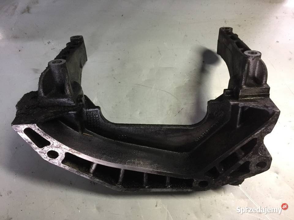 Łapa 55182191 opel 13cdti fiat 13jtd 199A2000 zawieszenie silnika sprzedam