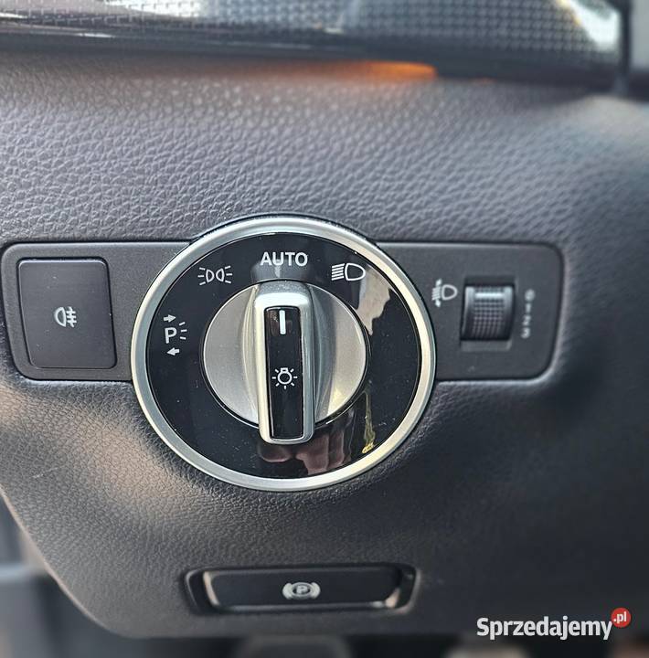 MercedesBenz Klasa B 180 122KM Kielce