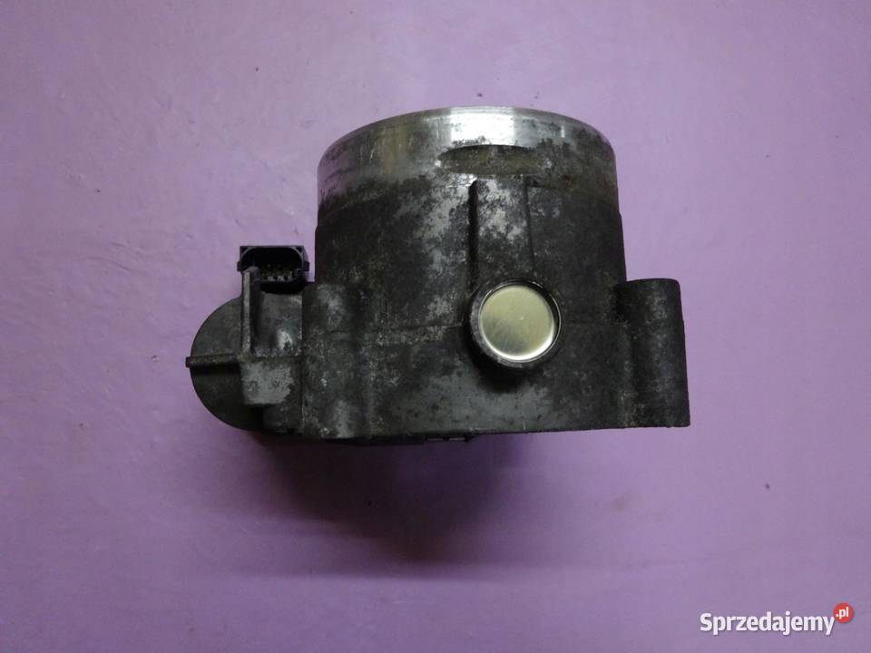 PORSCHE CAYENNE 45 V8 05R 340 94860511503 sprzedam