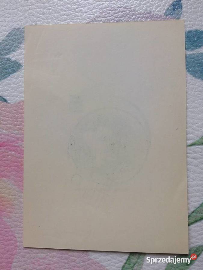 1208 Exlibrisy 5 Szczecin