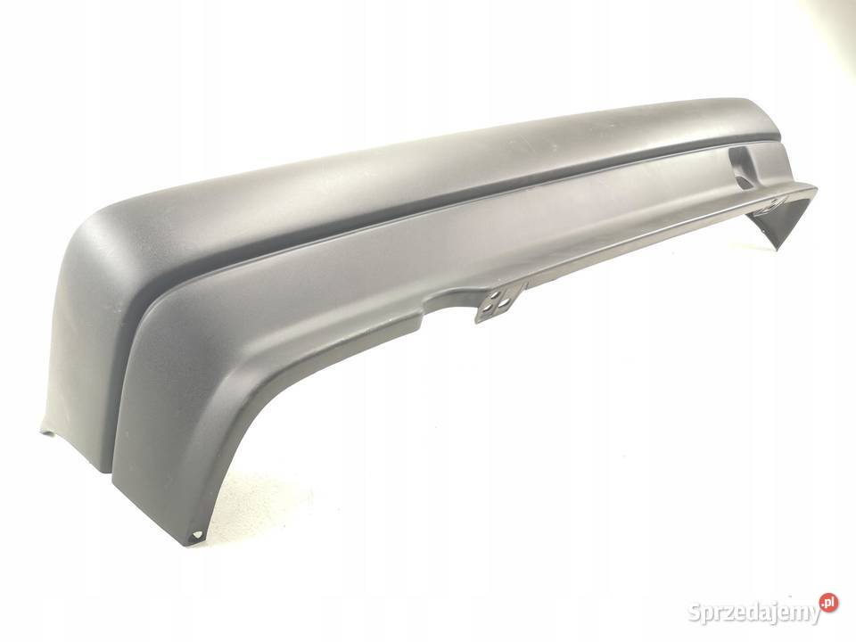 ZDERZAK TYLNY FIAT TIPO 1988 NOWY PALMER 3168555 lubelskie