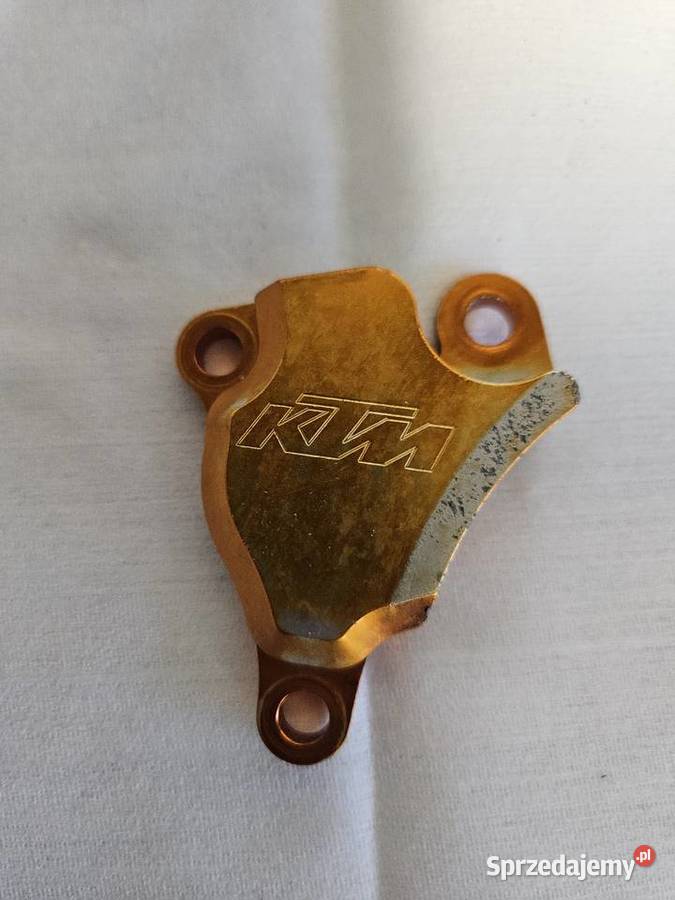 Ospona wysprzeglika powerparts 78132975000 ktm Boruja Kościelna sprzedam