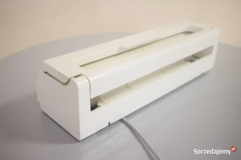 Zgrzewarka próżniowa ETA Electronic Pszczyna