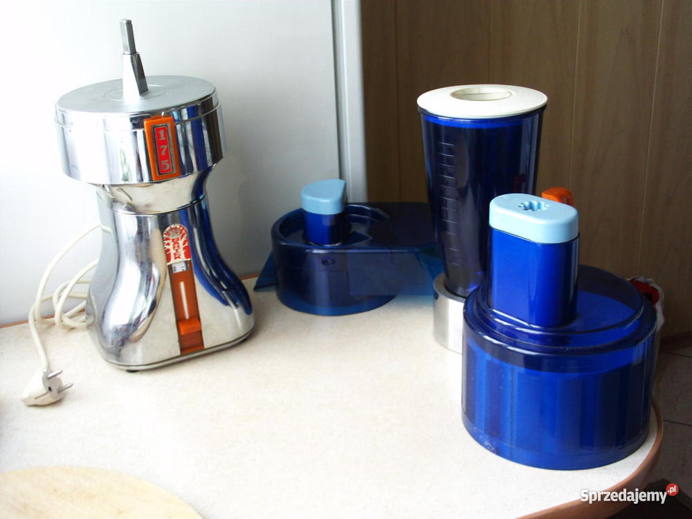 robot-kuchenny-bartek-ca-41555832.jpg