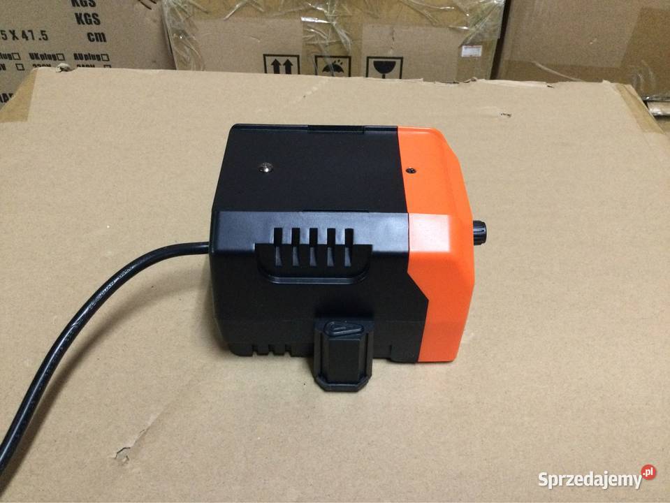 Wypalarkapirograf WEP 939II Zawiercie sprzedam