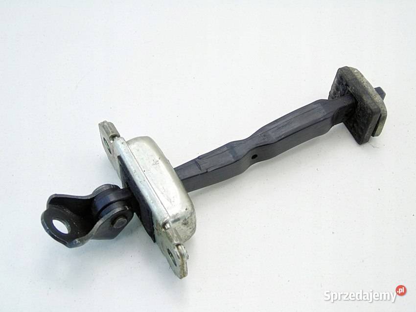 Ogranicznik drzwi prawy przód Hyundai I30 FL śląskie Sosnowiec