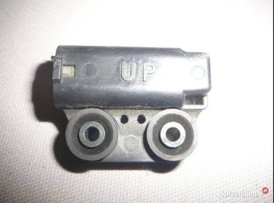 Czujnik Położenia Przechyłu UP Yamaha XJ6 Ostrzeszów