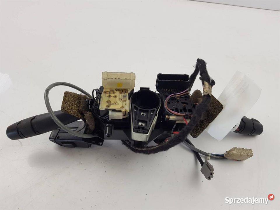 PRZEŁĄCZNIK ZESPOLONY RENAULT LAGUNA 18 KAT sprzedam