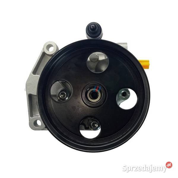 Pompa wspomagania Mercedes CLS 350 SLK E w211 kujawsko-pomorskie Bydgoszcz