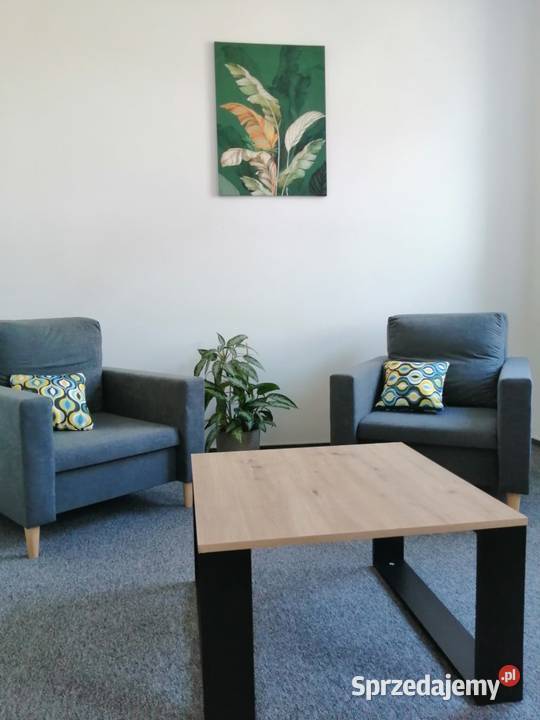 Gabinet Psychoterapii ZgierzPsycholog Zgierz zdrowie