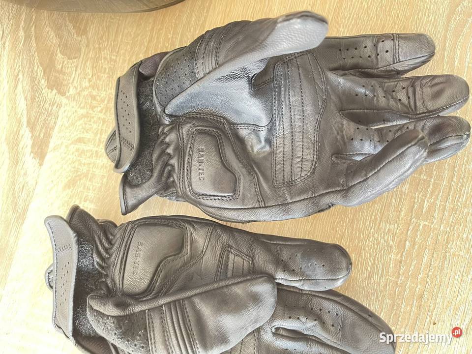 Kask motocyklowy LS2 Rapid Nowy Chełm sprzedam