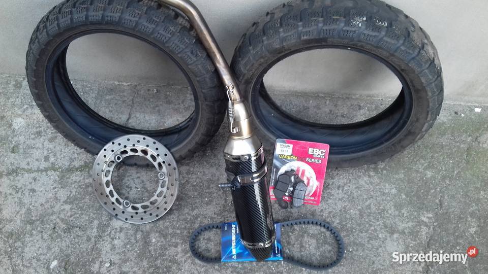 yamaha n 12550 motorower mazowieckie Raciąż