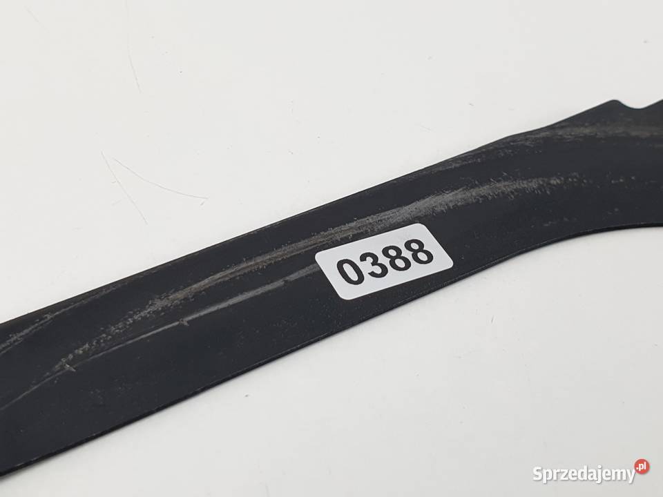 OSLONA SLIZG DUCATI DIAVEL Uszczelki silnika i osprzętu Janowice