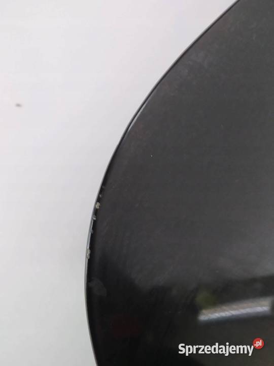 DRZWI PRAWE TYŁ KTVD Peugeot 3008 I 20092016 świętokrzyskie sprzedam