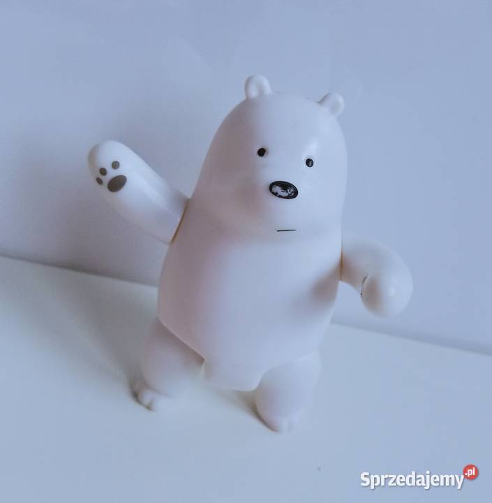 Grzechotki 3 sztuki Fisher Price Katowice sprzedam