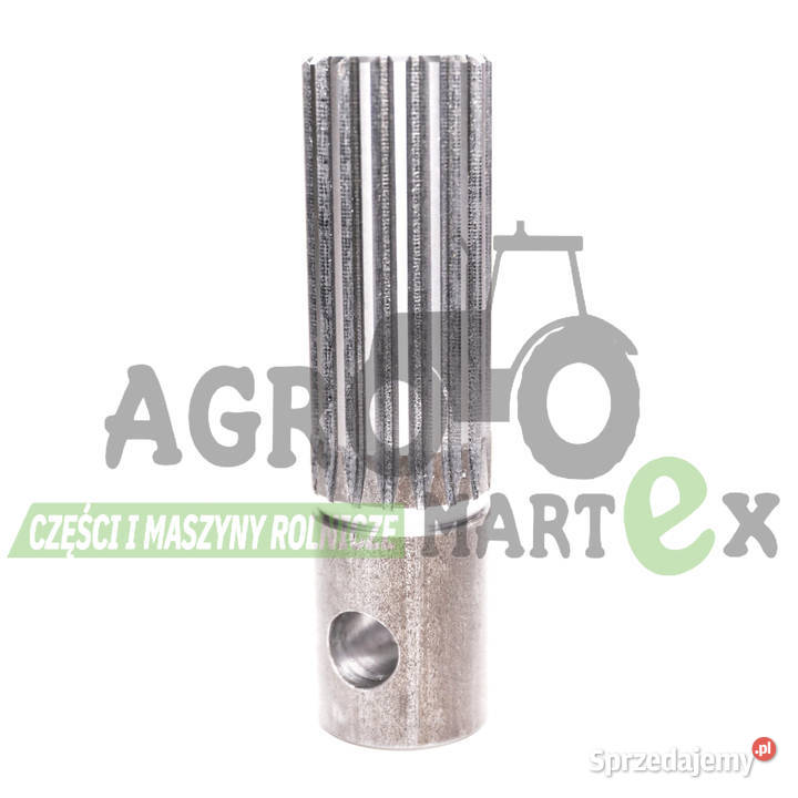 0006038370 006038370 06038370 6038370 WAŁEK Wichrów