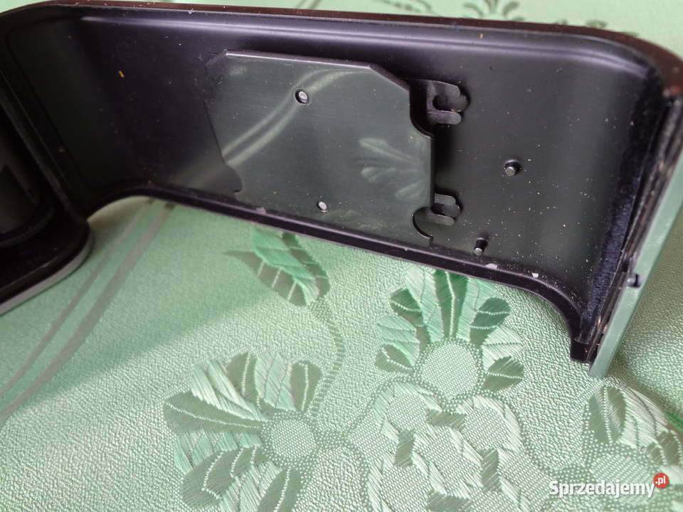 Aparat Zenit 3M ZSRR