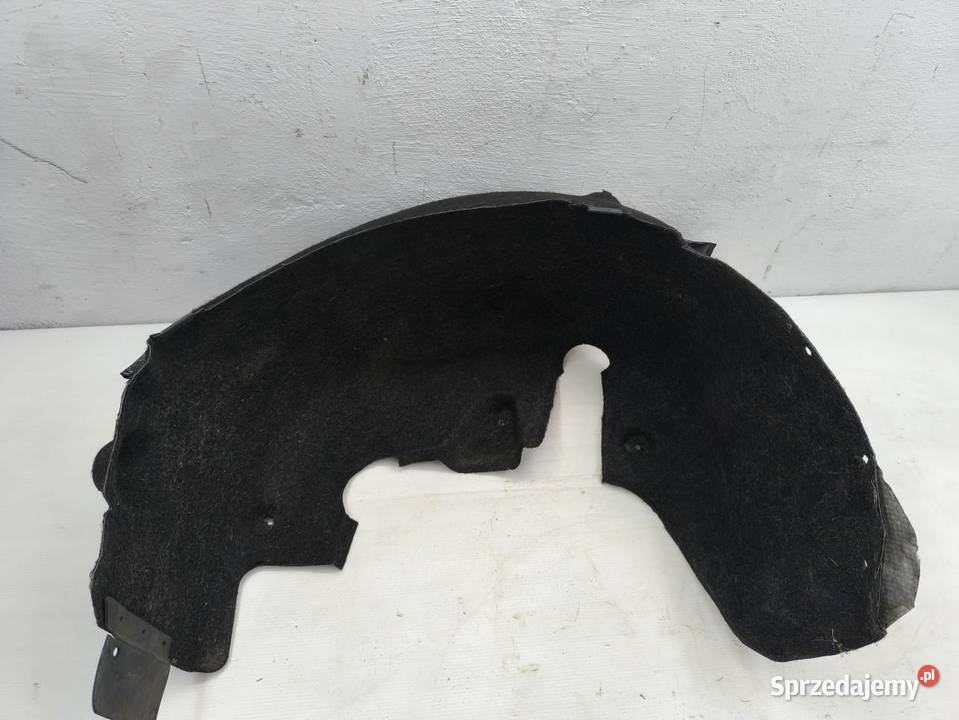 NADKOLE PRAWY TYŁ BMW F30 F31 20D LIFT 7260294 osobowe