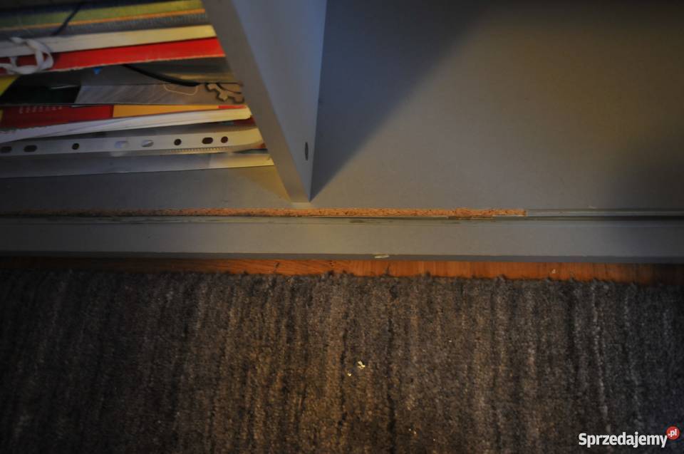 Zestaw mebli Szynaka Cool