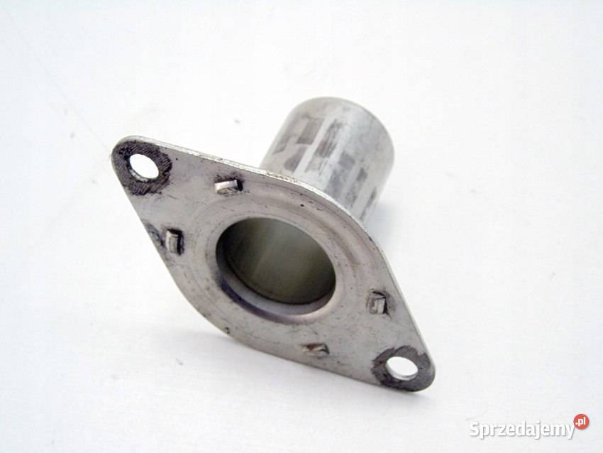 Tuleja ślizgowa sprzęgła skrzyni FXQ Golf V Sosnowiec