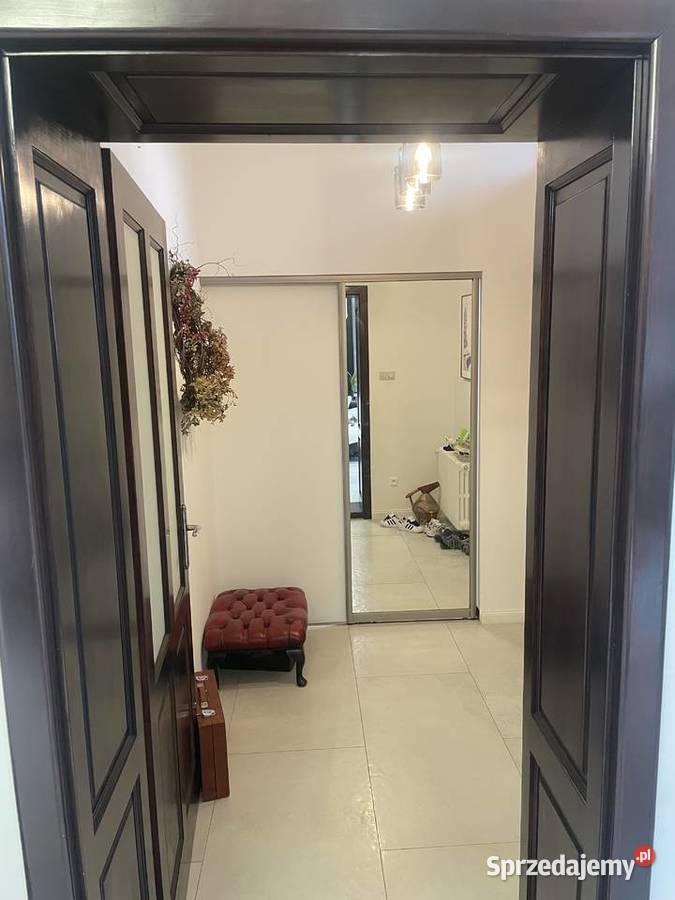 Na sprzedaż 12 zabytkowejpięknej kamienicy blacha Piotrowice Świdnickie