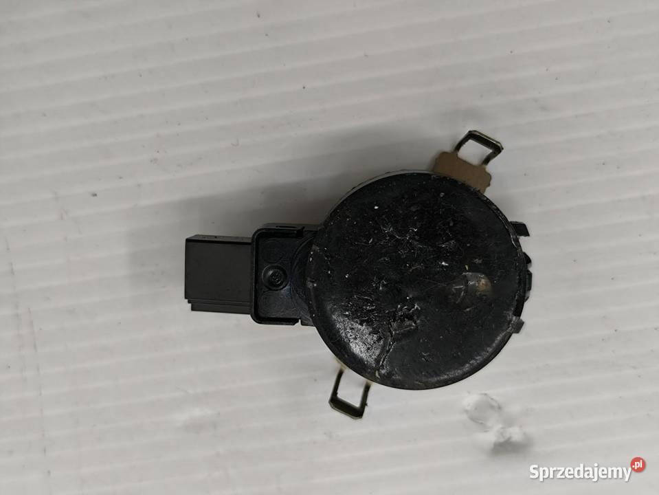 CZUJNIK SENSOR DESZCZU FORD FIESTA MK7 LIFT