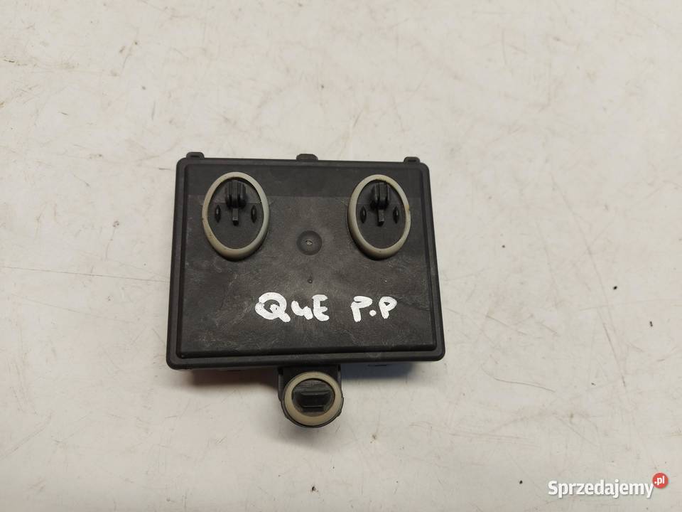 Audi Q4 ETRON 89A 89E MODUŁ STEROWNIK DRZWI