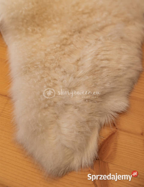 Skóra z kozy kozia skóra kozia skóra dekoracyjna Szaflary