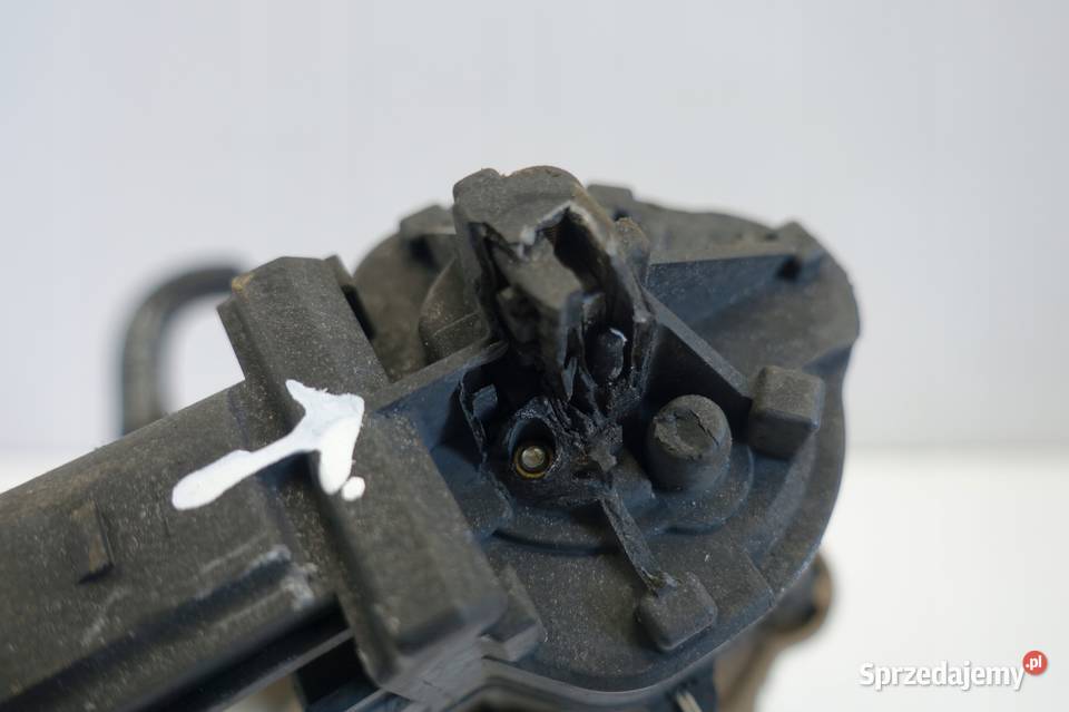 Fiat Ducato III 23 JTD CHŁODNICA SPALIN EGR org osobowe Rudka