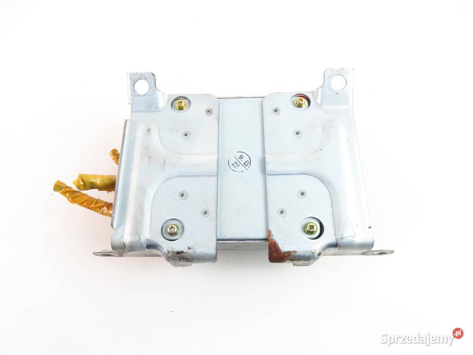 MODUŁ AIRBAG SUBARU IMPREZA II GG 98221FE030 sprzedam