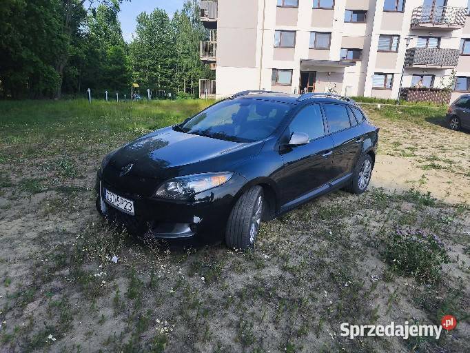 Sprzedam kujawsko-pomorskie Brodnica