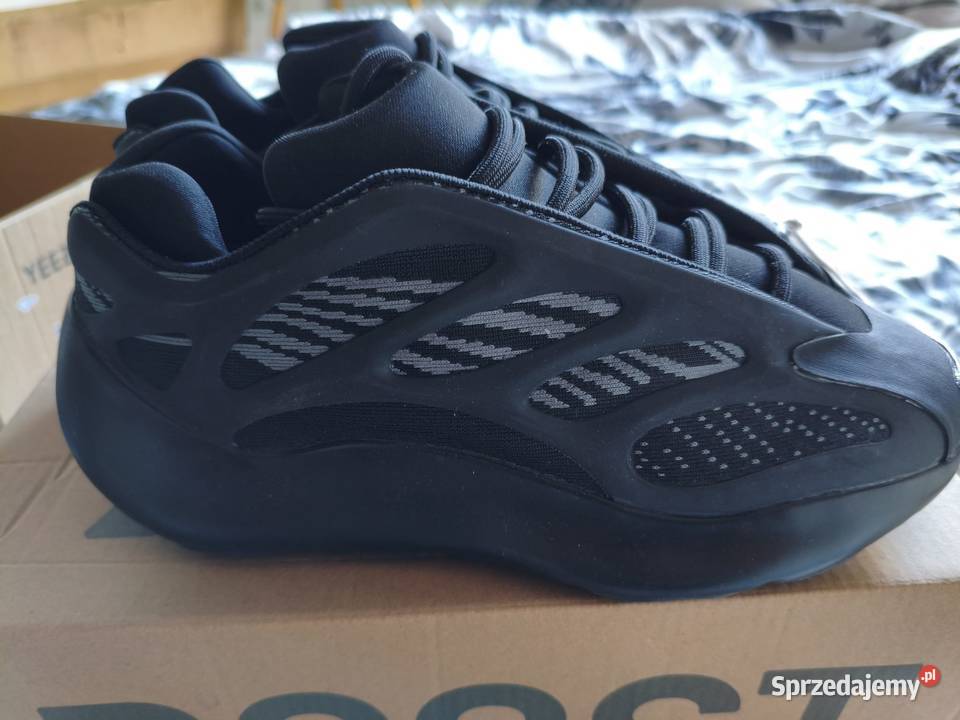Adidas Yeezy Bost 700 r 38 Łęczna sprzedam