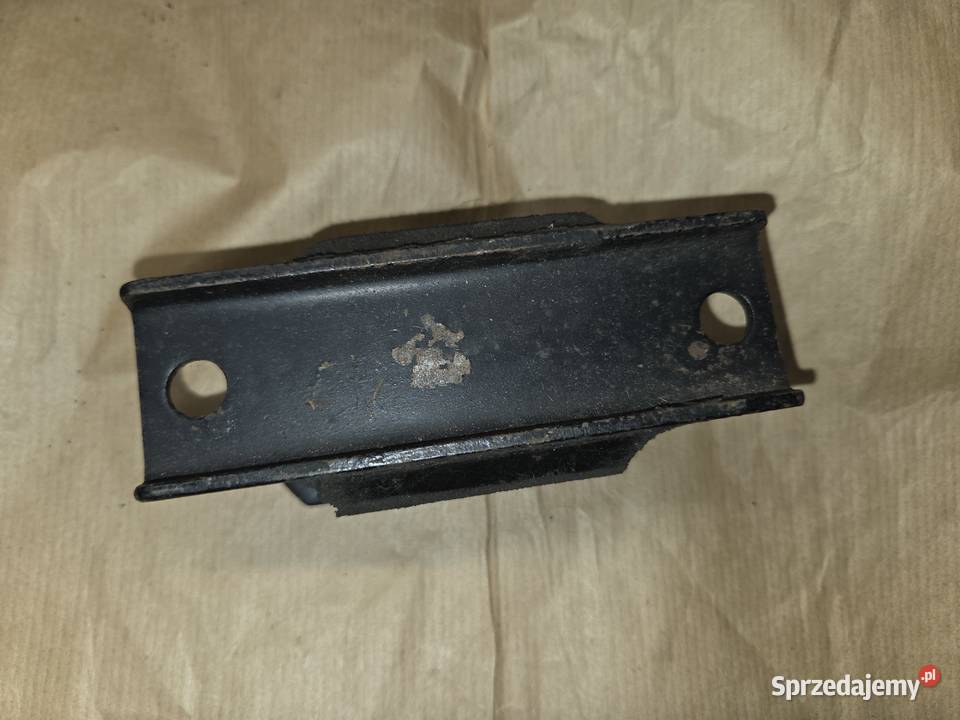 Wartburg 311 Nowa poduszka silnika Piaseczno