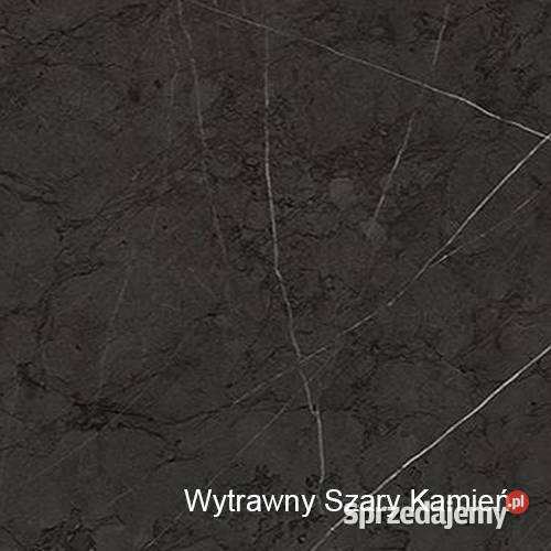 Industrialne Biurko Neptun 120x68 Dąb Casella Biurka Biłgoraj