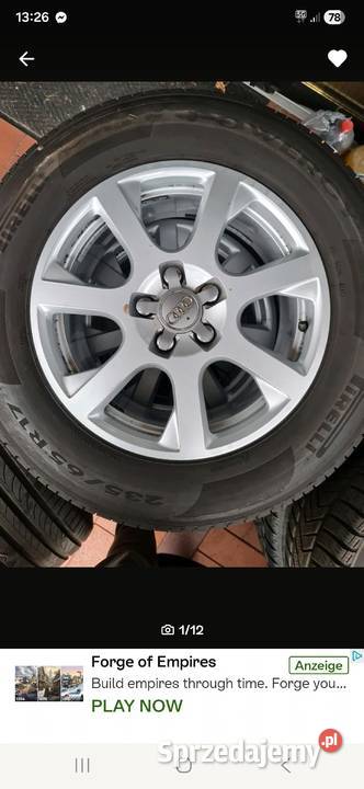 Sprzedam Zdziechowice Drugie sprzedam