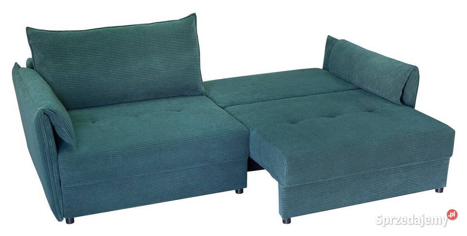 SOFO NAROŻNIK COSIMO wielkopolskie Gniezno