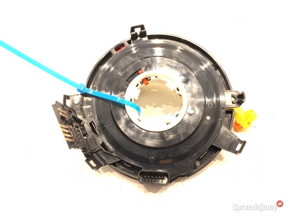 TAŚMA AIRBAG JEEP GRAND CHEROKEE WK PN1000414210