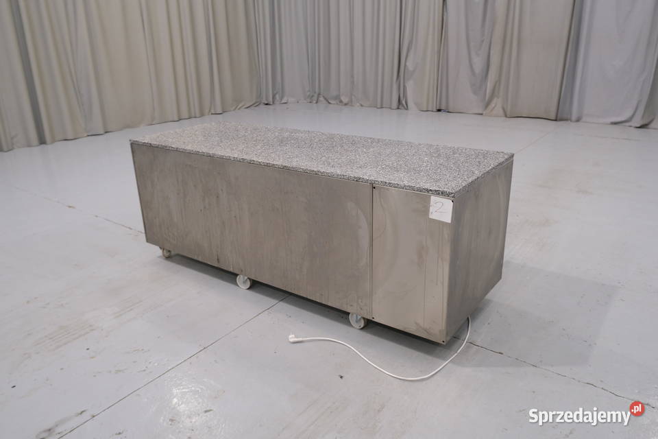 BOLARUS C3 2023 Warszawa