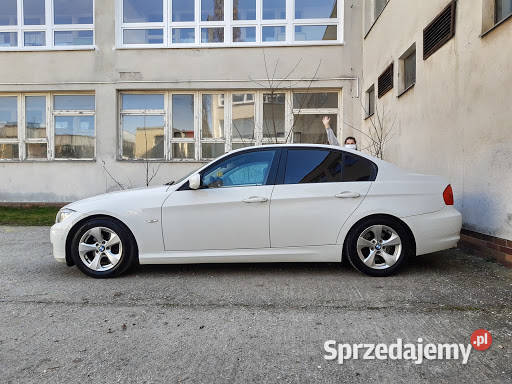 Alufelgi 16 BMW Oryginał Styling 306 Zamość