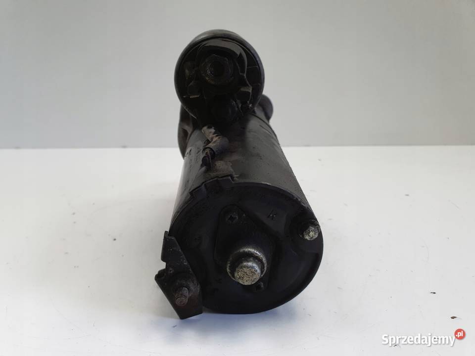 VW Passat B5 Audi A4 B5 A6 C5 19 TDI ROZRUSZNIK Janów sprzedam