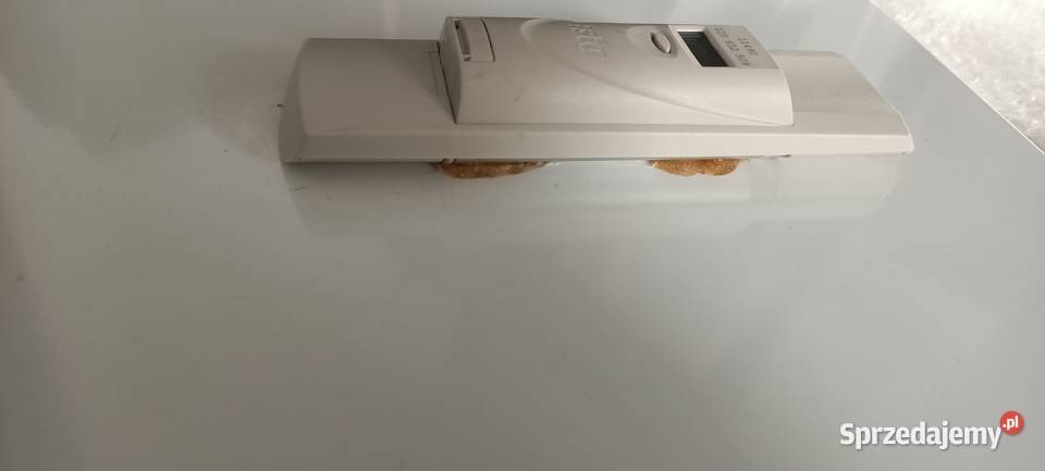 Grzejnik pokojowy panelowy gładki boczne purmo Łódź sprzedam