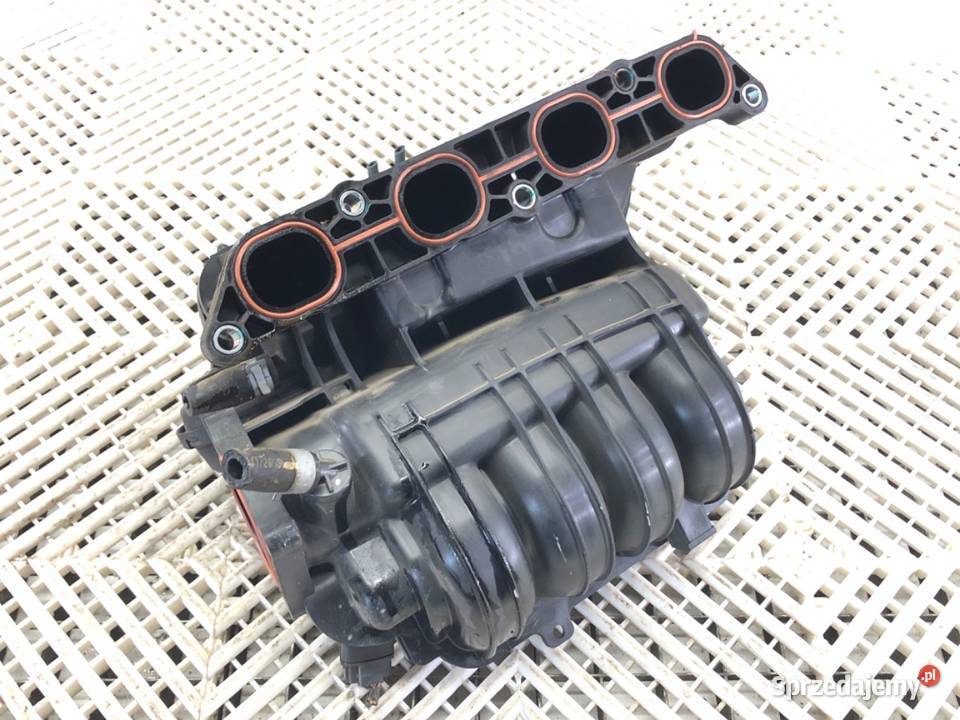 KOLEKTOR SSĄCY KIA SPORTAGE III 16 135