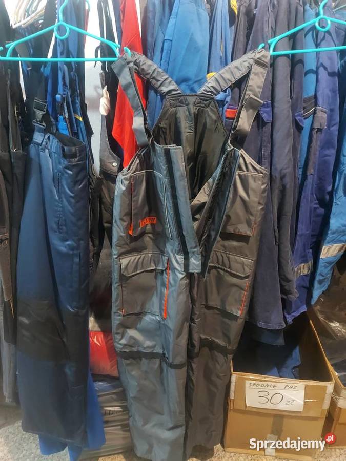 Komplet pływający 2 częściowy JAXON Pozostałe Wrocław