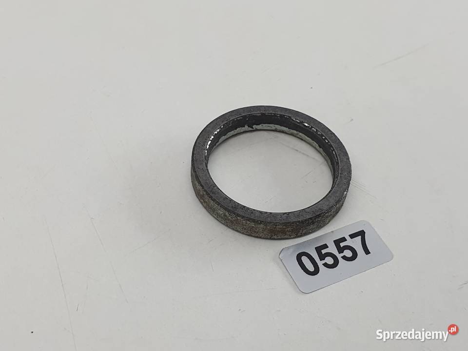TULEJKA PODKLADKA TGB BLADE 250 Janowice