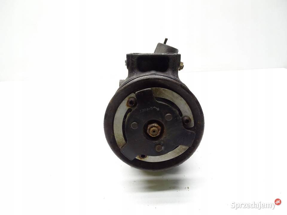 SPRĘŻARKA KLIMATYZACJI 20TDI 5N0820803C ALTEA