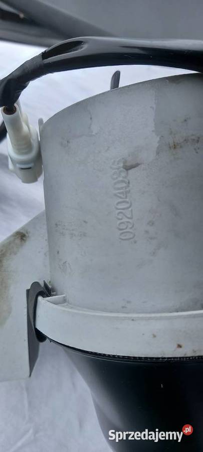Halogeny przod opel osobowe Bytom