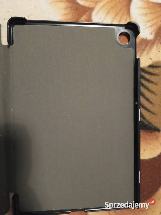 Tablet Lenovo Tab 101 Tychy