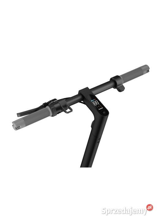 Hulajnoga elektryczna Xiaomi 4 Ultra mazowieckie