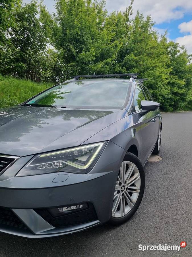 Prywatnie Polski salon Niewielki przebieg manualna Dąbrowa Górnicza sprzedam