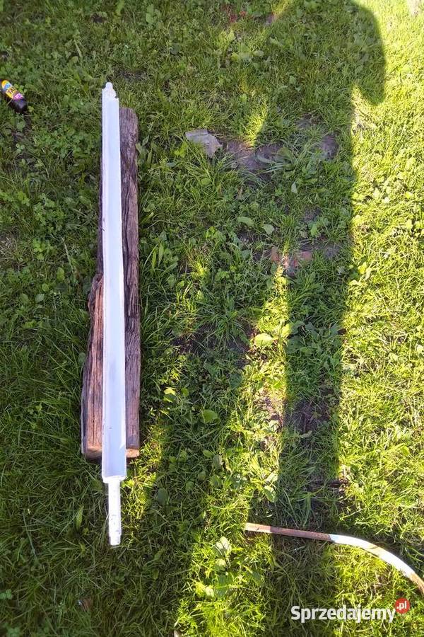 kątownik sterujący sipma z224 z2211 z2242